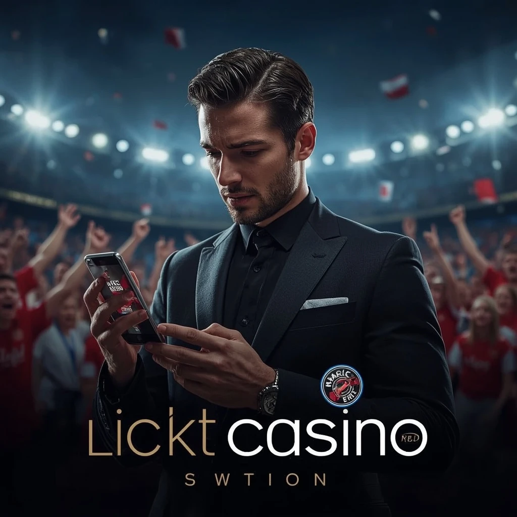 Magic Red Casino Apuestas Magic Red Casino Apuestas