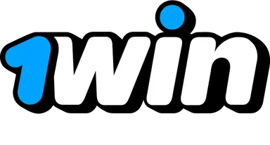 Magic Red Casino 1WIN Magic Red Casino 1WIN